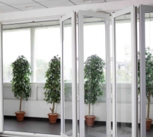 CỬA NHÔM KÍNH GÒ VẤP - LỰA CHỌN TỐT NHẤT CHO KHÁCH HÀNG TẠI TPHCM