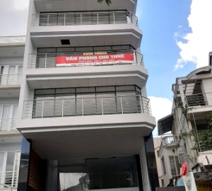Thi công cửa sổ kính