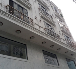 Tư vấn thi công cửa kính