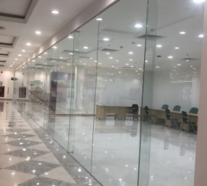 Vincom quang trung gò vấp